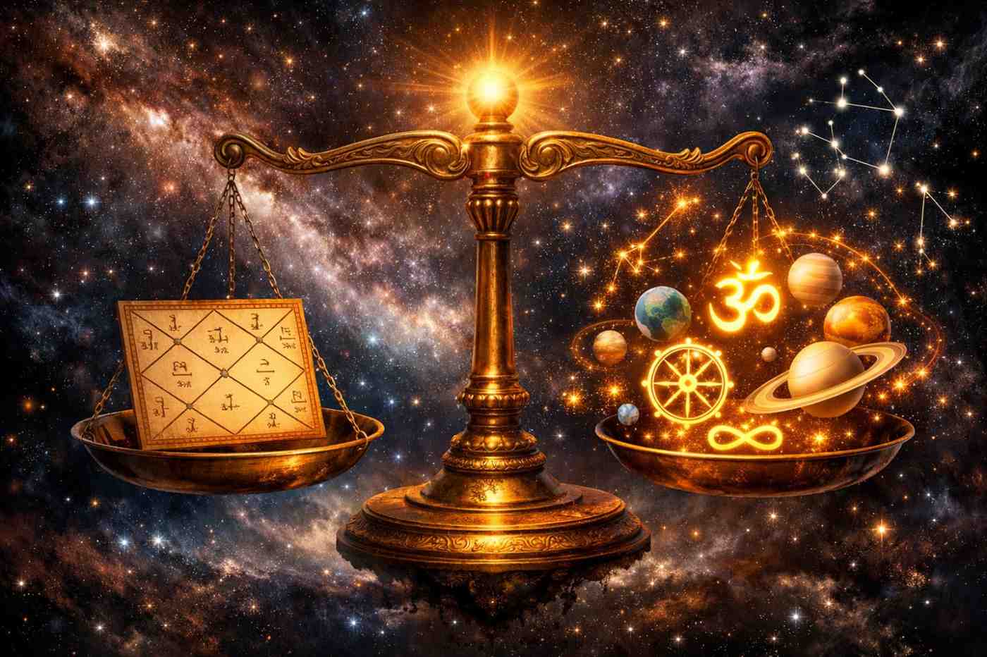 female horoscope marriage yogas vedic astrology