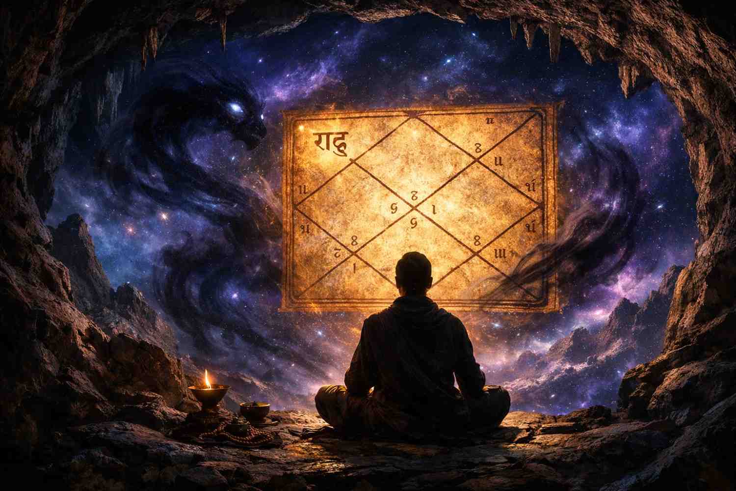 rahu twelfth house remedies vedic astrology