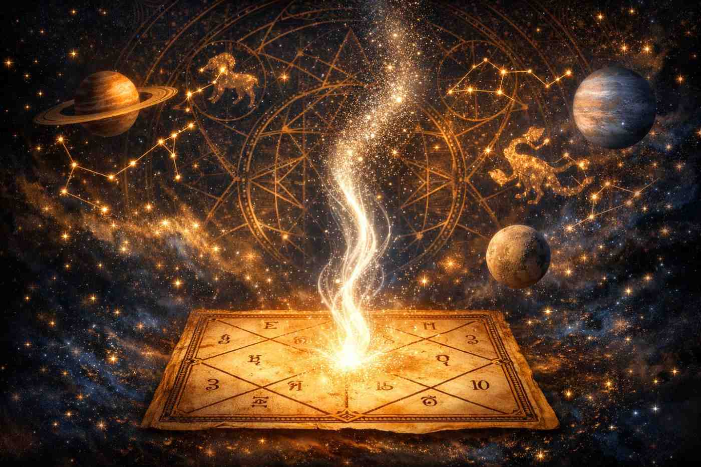 short life astrology alpayu yog meaning