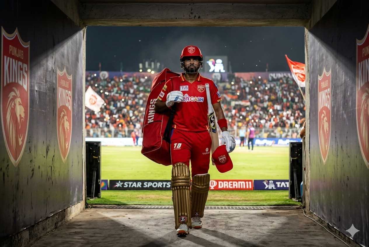 shreyas iyer ipl 2026 performance prediction