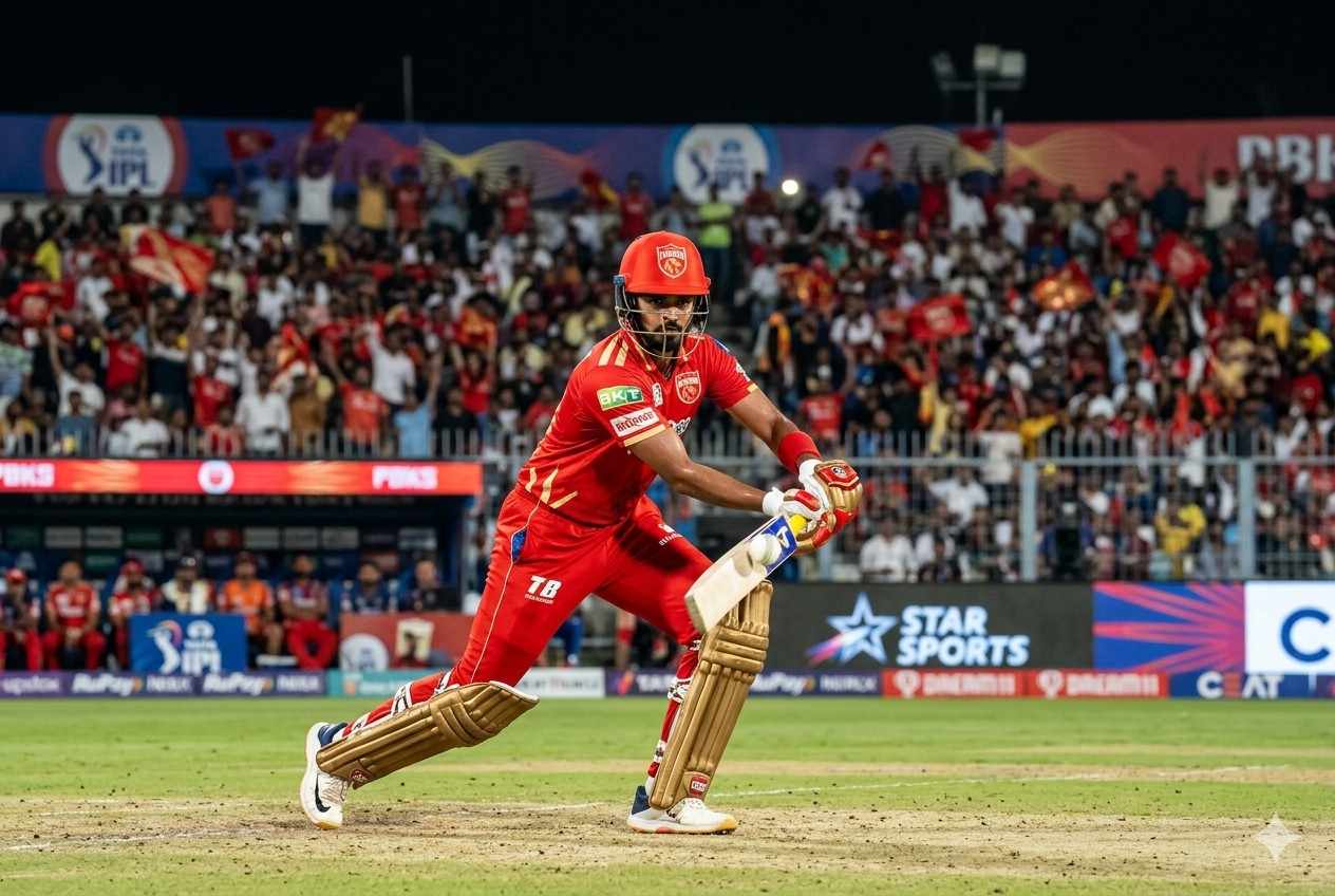 shreyas iyer ipl 2026 trophy prediction