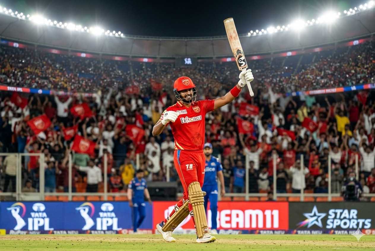 shreyas iyer captaincy success ipl astrology