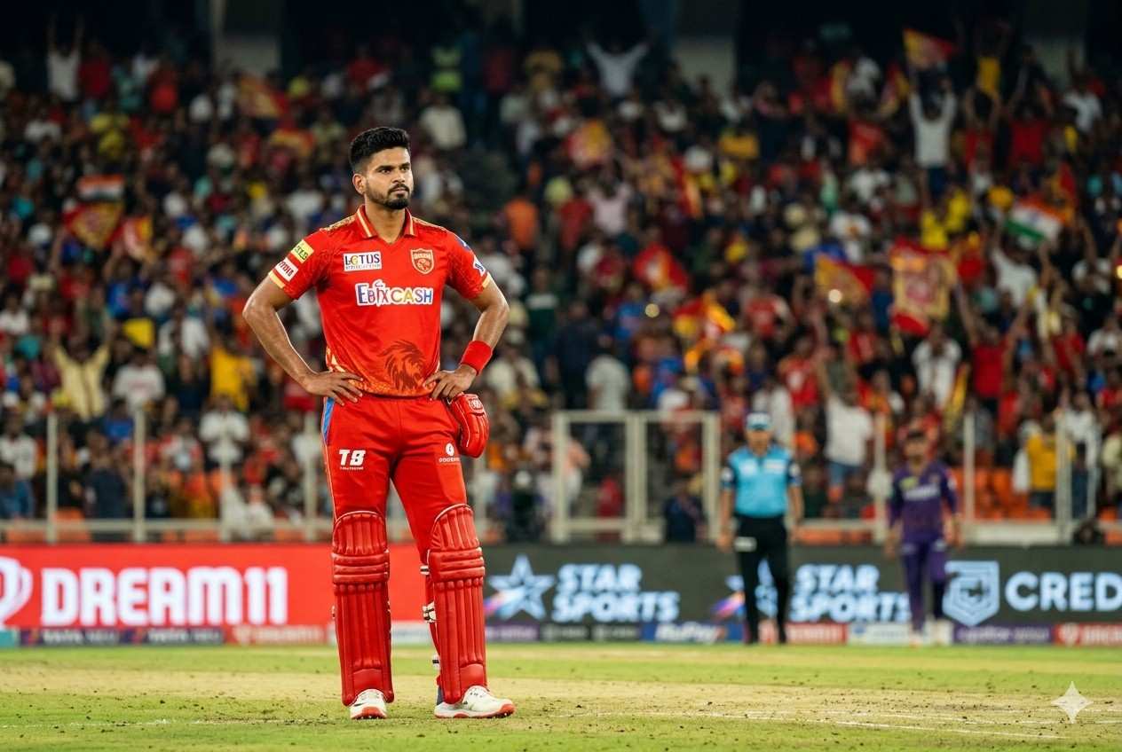 shreyas iyer cricket horoscope ipl forecast