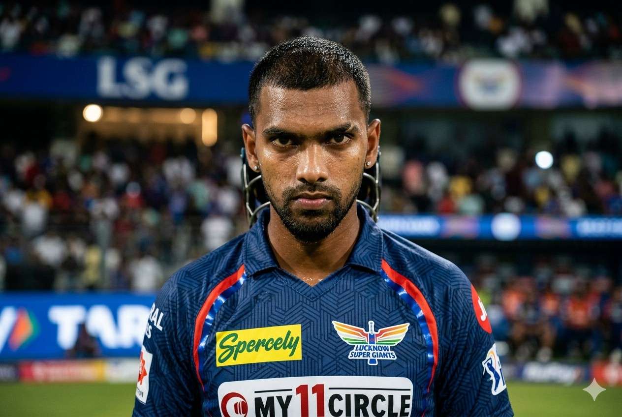 nicholas pooran cricket horoscope batting prediction