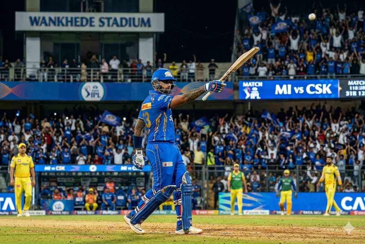 suryakumar yadav explosive batting ipl astrology