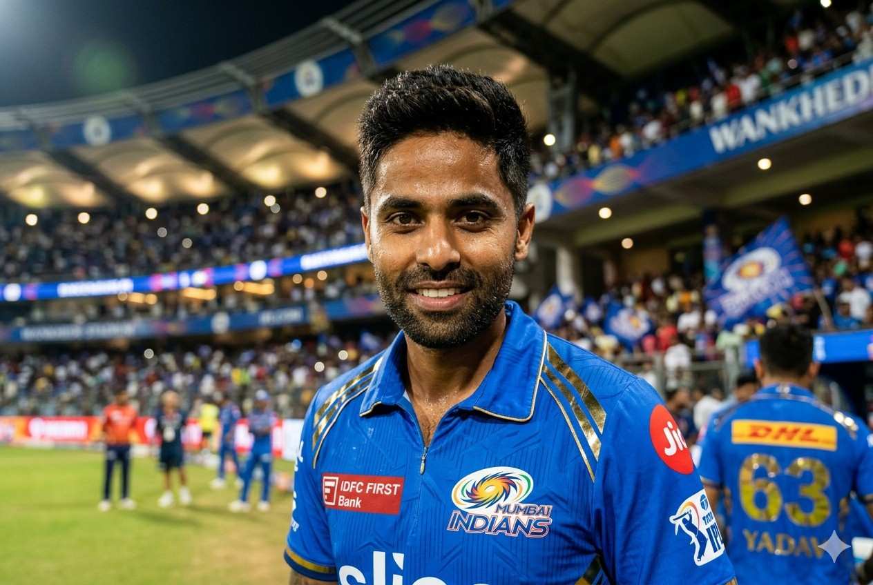 suryakumar yadav ipl 2026 astrology prediction