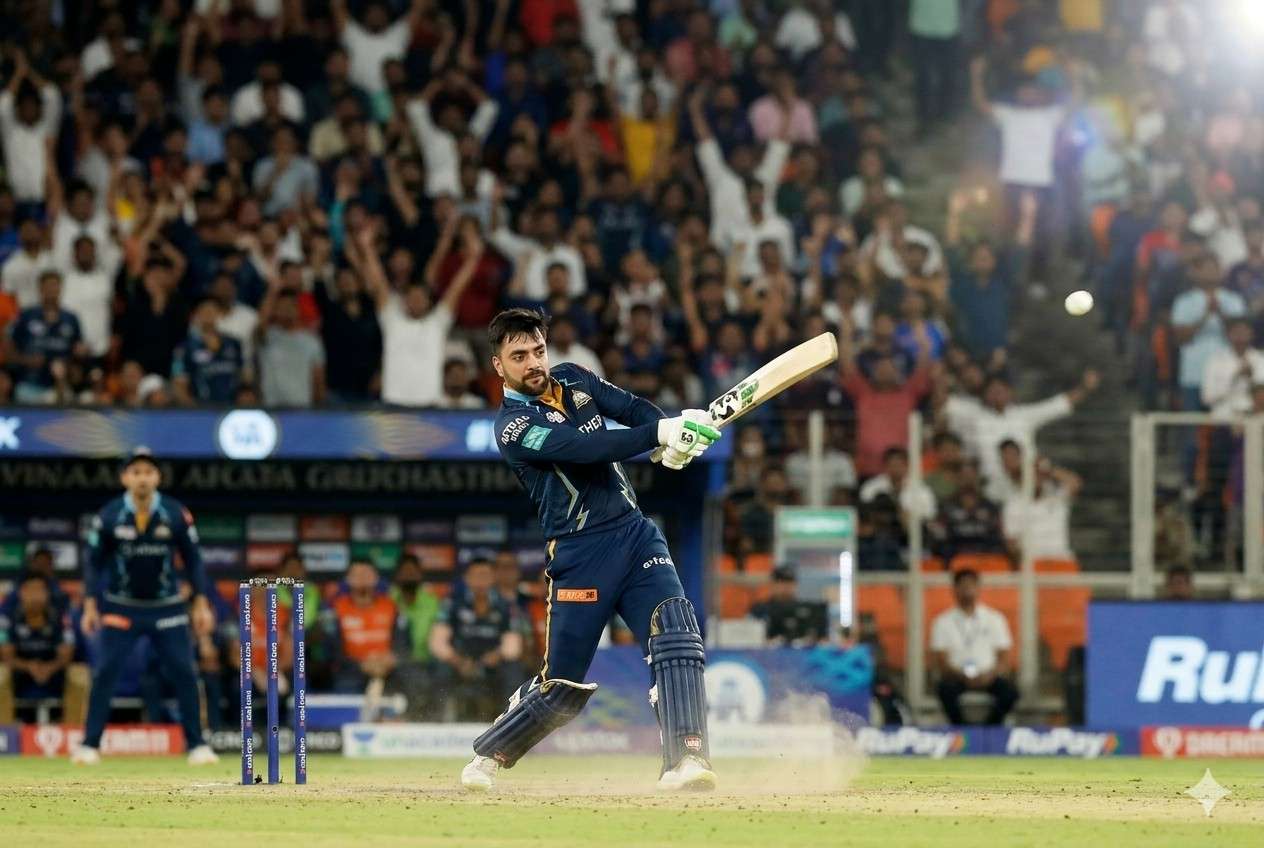 rashid khan cricket horoscope bowling performance