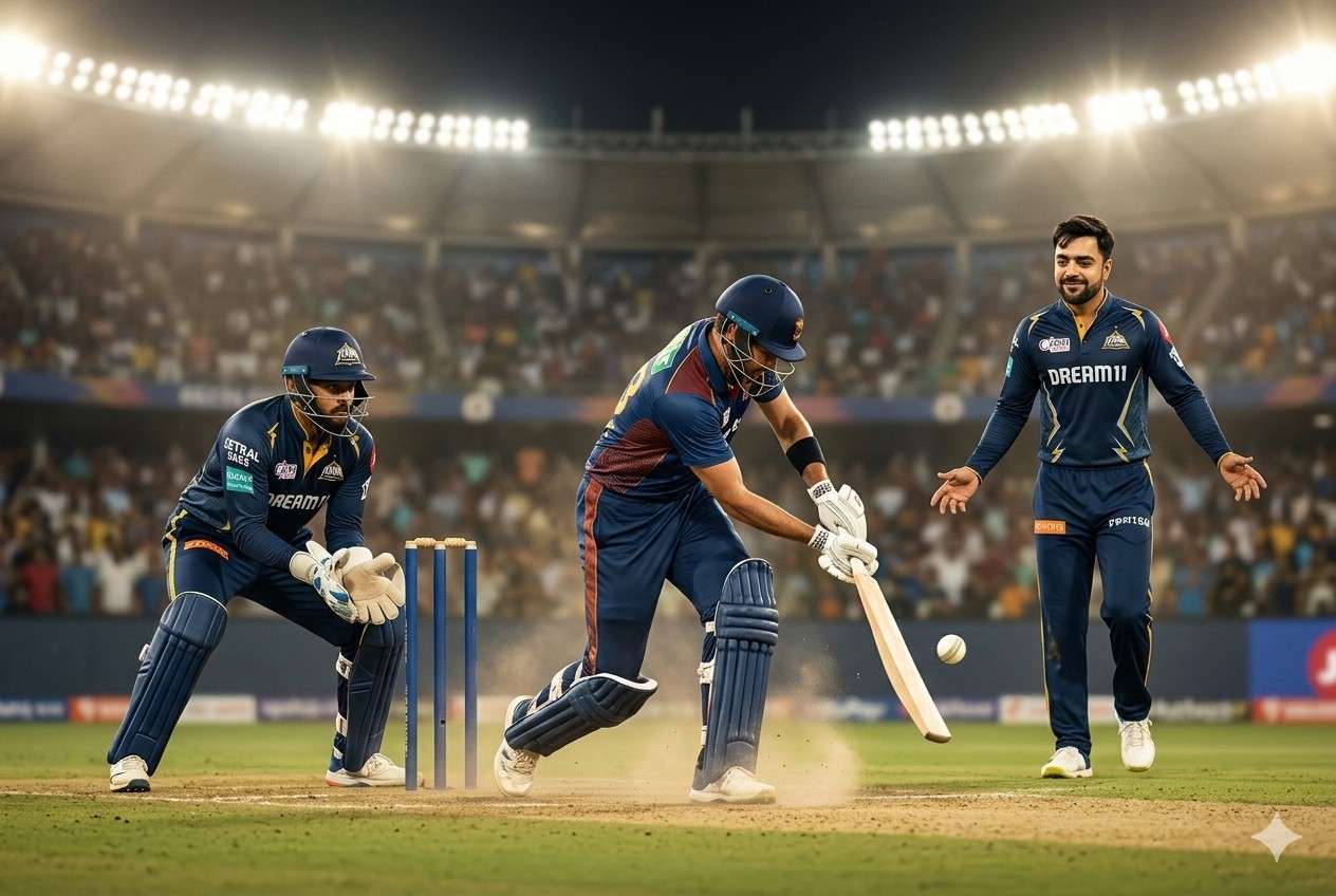 rashid khan googly specialist ipl 2026 outlook