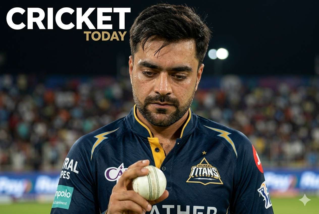 rashid khan leg spin bowling ipl forecast
