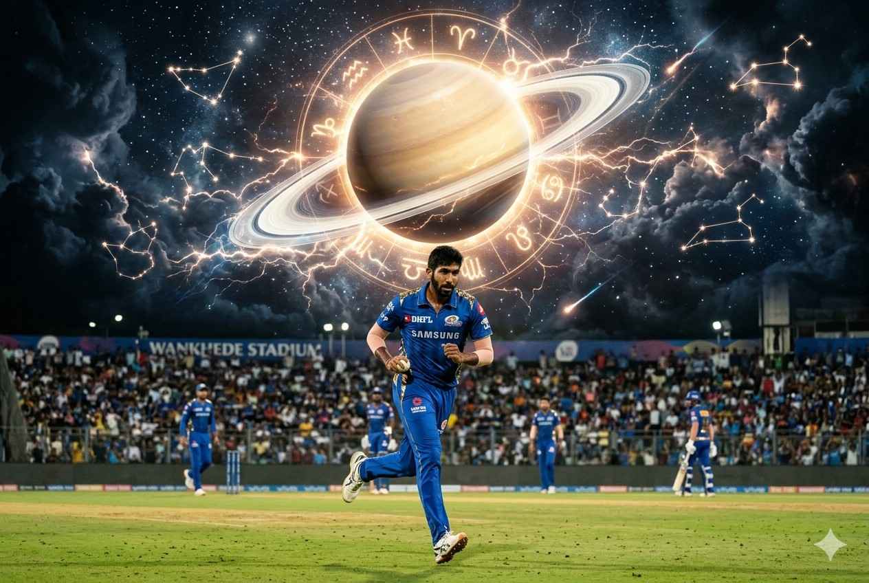 jasprit bumrah yorker specialist ipl 2026 forecast