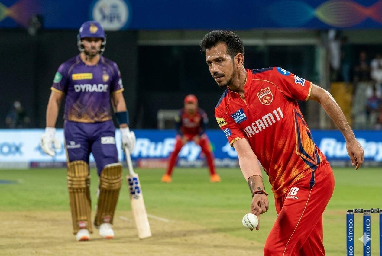 yuzvendra chahal cricket horoscope bowling prediction