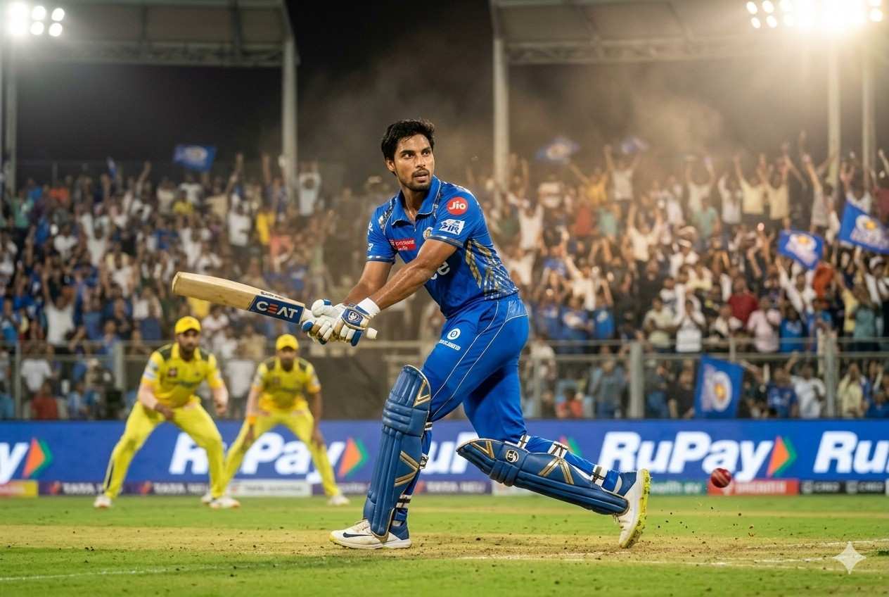 tilak varma cricket horoscope performance prediction