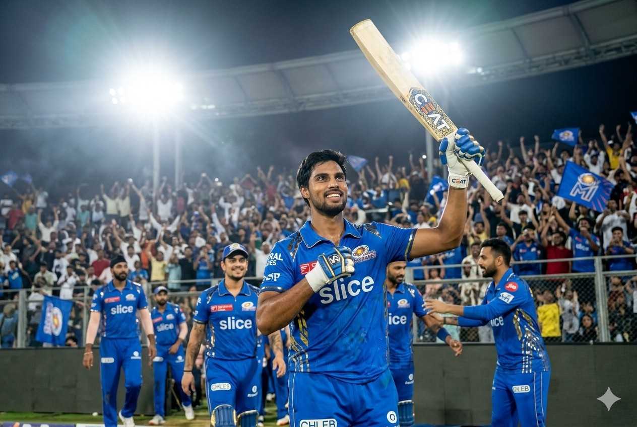 tilak varma ipl 2026 astrology prediction