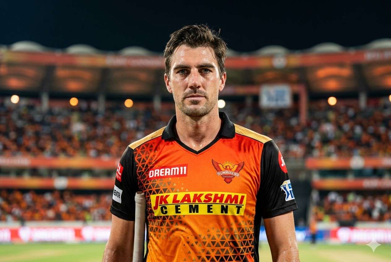 pat cummins ipl 2026 astrology prediction