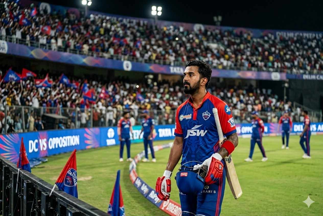 kl rahul batting comeback ipl prediction