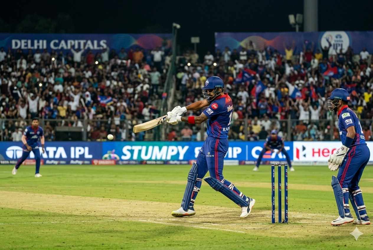 kl rahul ipl 2026 turning point astrology