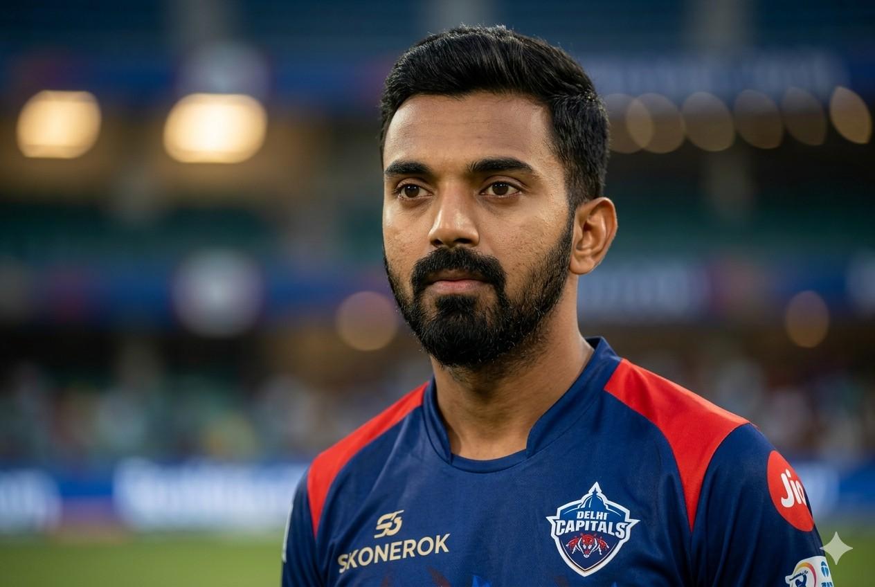 kl rahul ipl 2026 astrology prediction