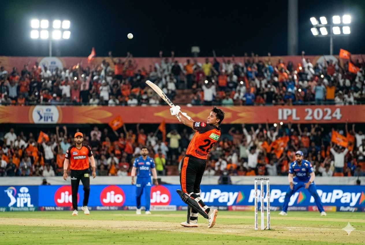 abhishek sharma powerplay batting ipl astrology