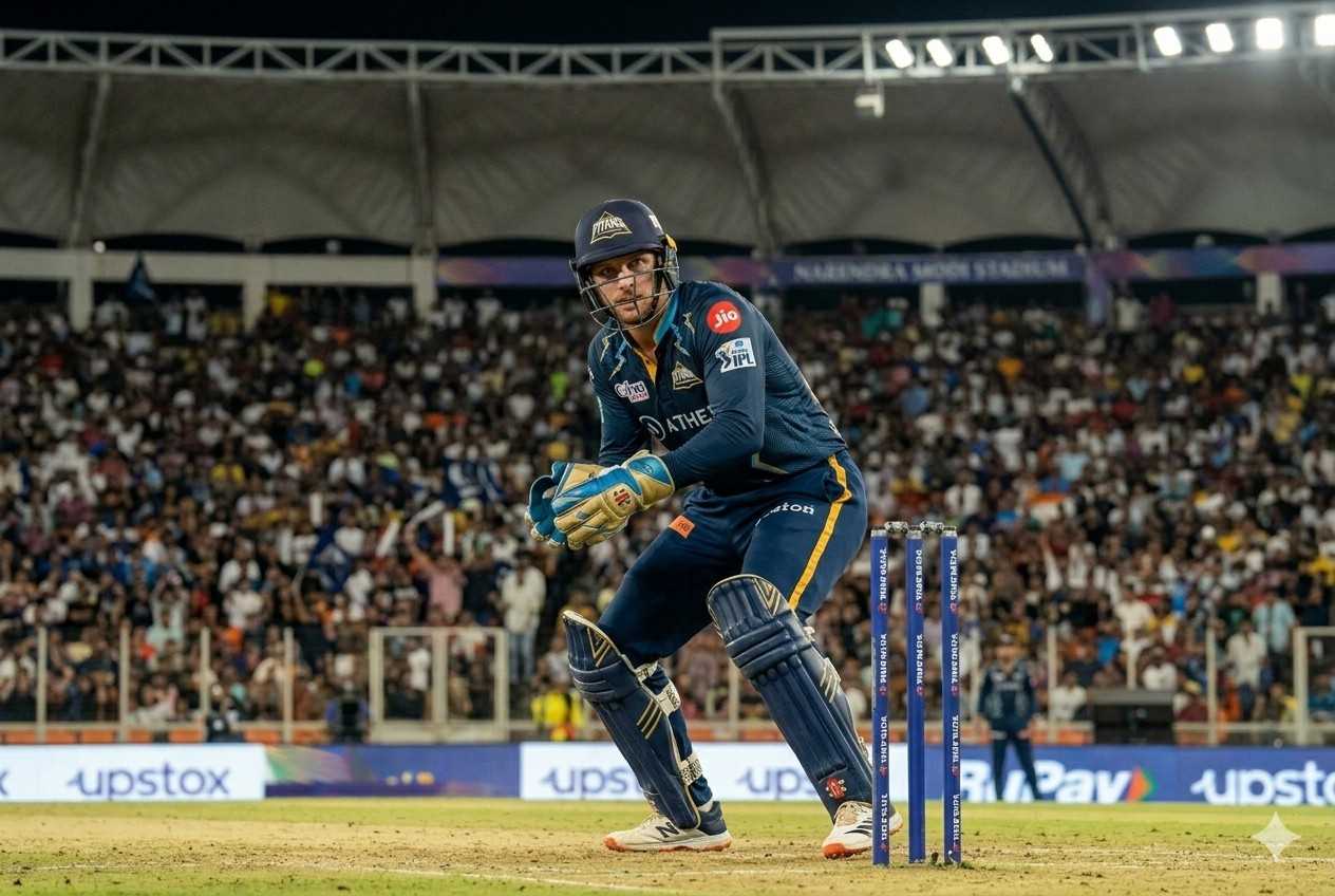 jos buttler century hitting ipl astrology