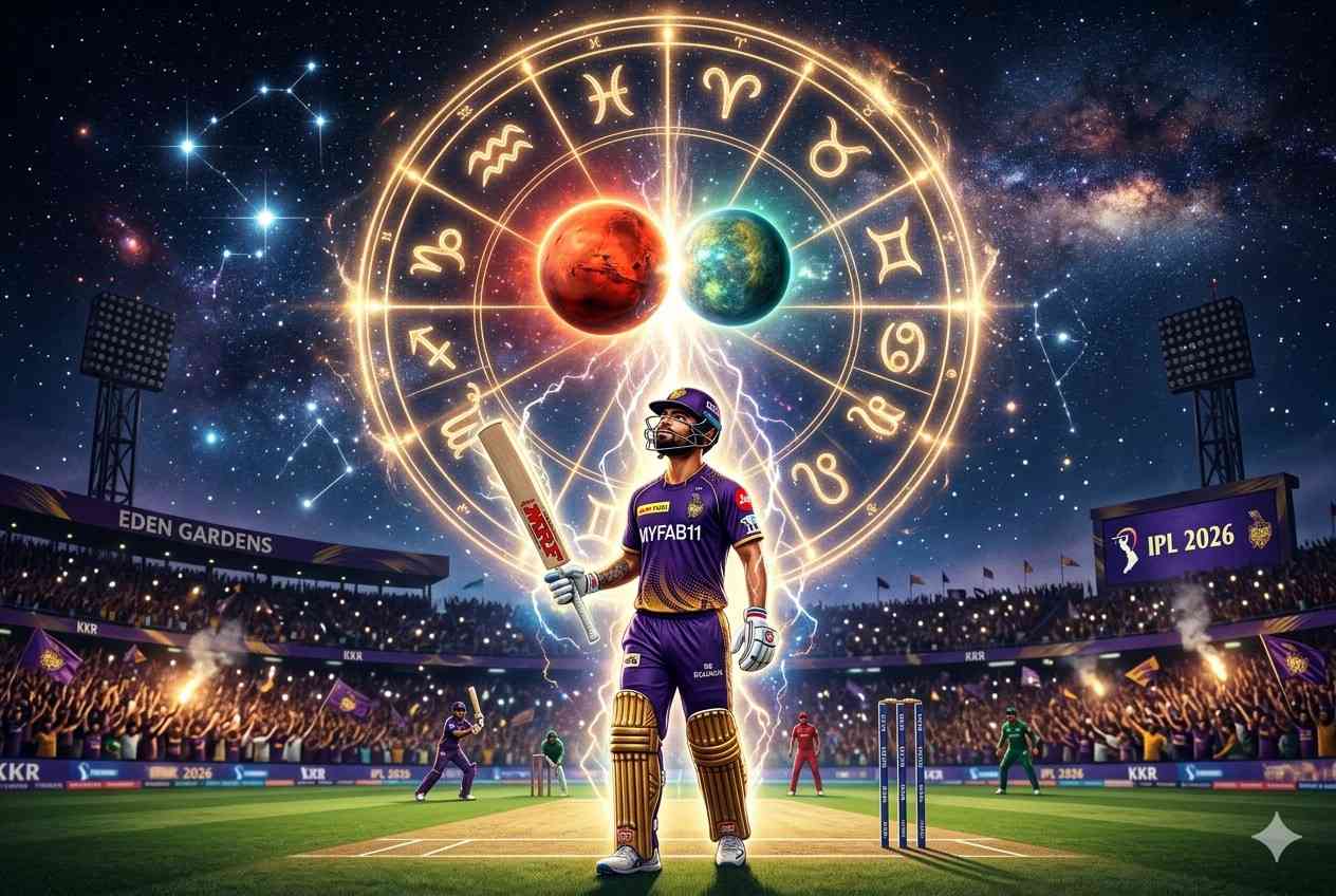 rinku singh last over batting ipl astrology