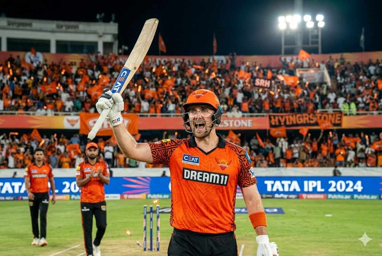 liam livingstone ipl 2026 astrology prediction