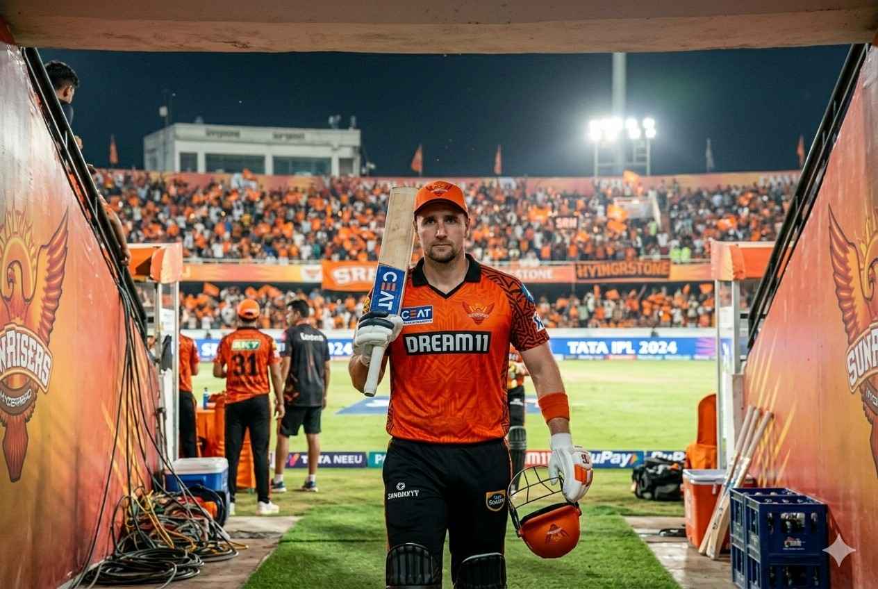 liam livingstone cricket horoscope performance forecast