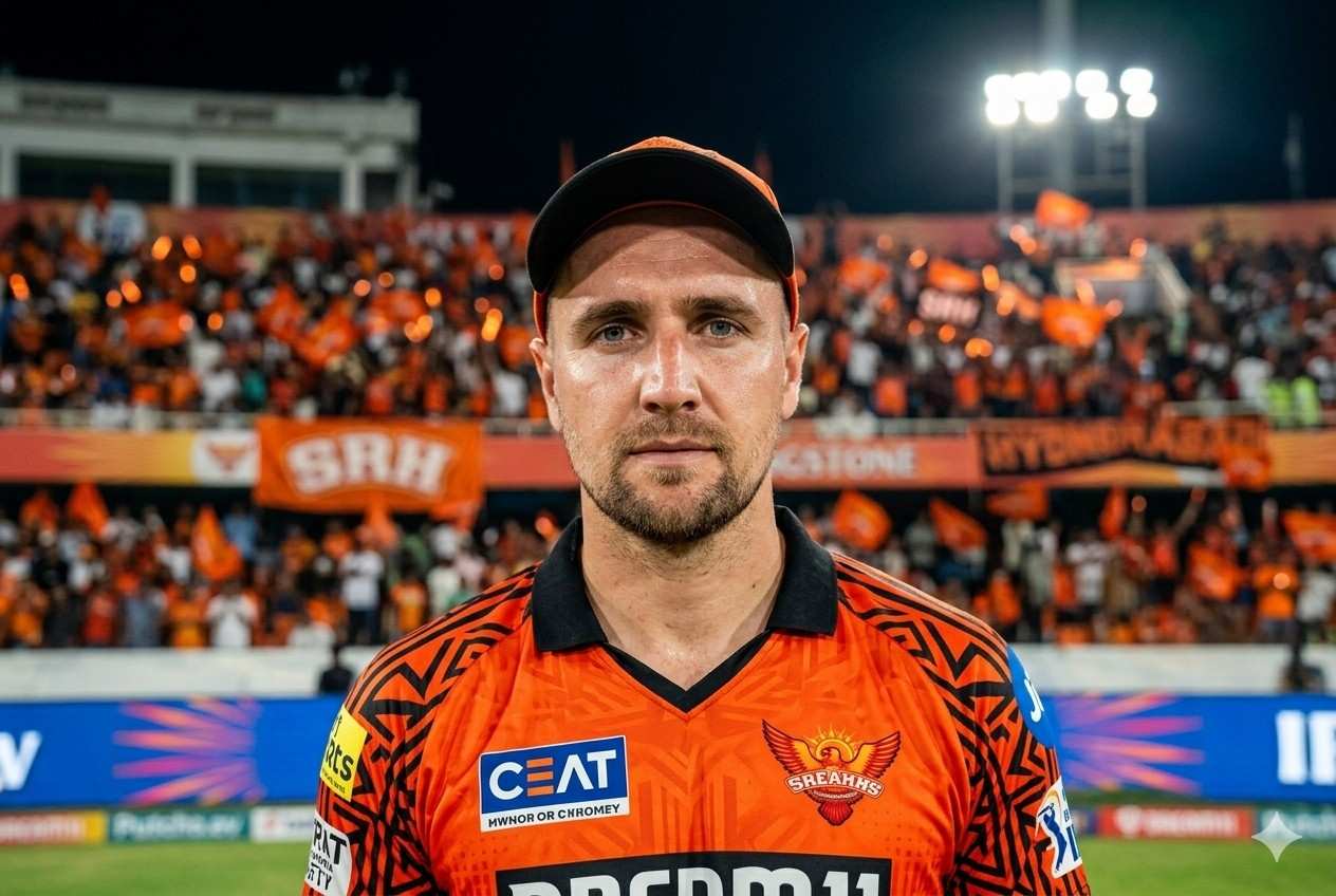 liam livingstone batting form ipl prediction