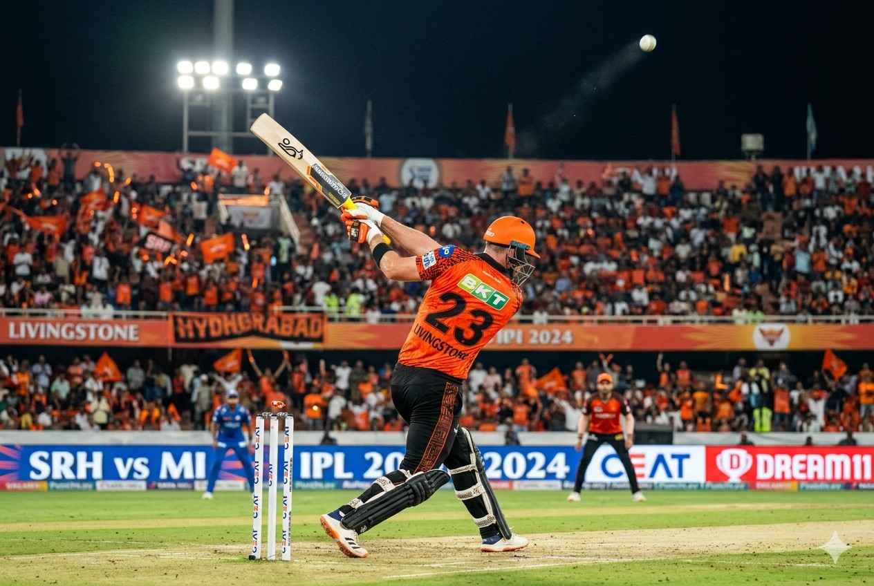 liam livingstone power hitting ipl astrology