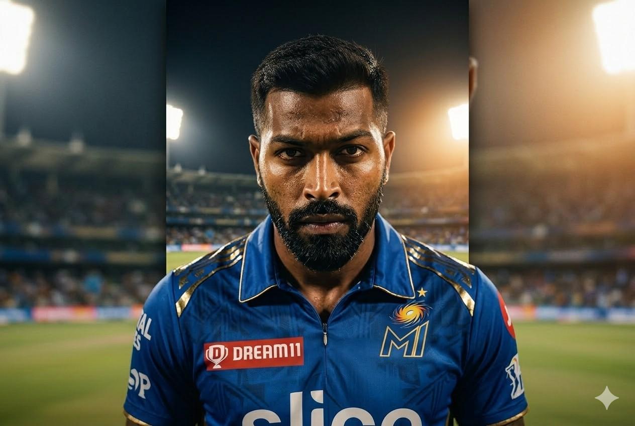 hardik pandya ipl 2026 astrology prediction