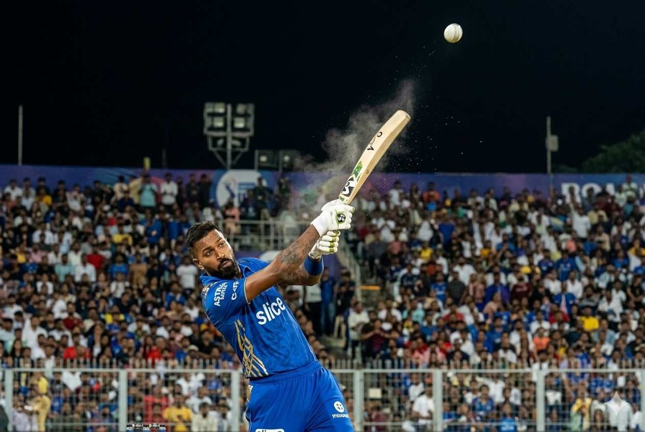 hardik pandya mi ipl 2026 leadership prediction