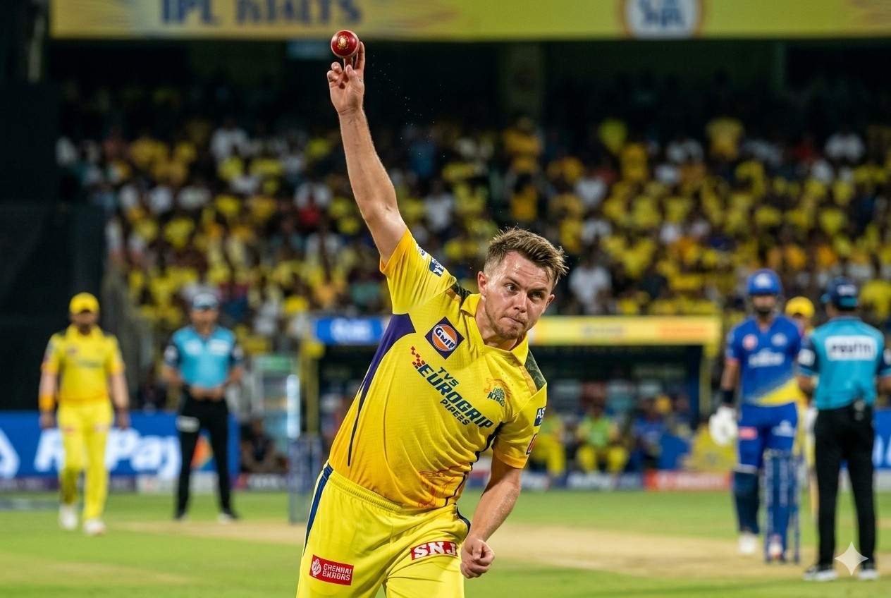 sam curran ipl 2026 all rounder prediction