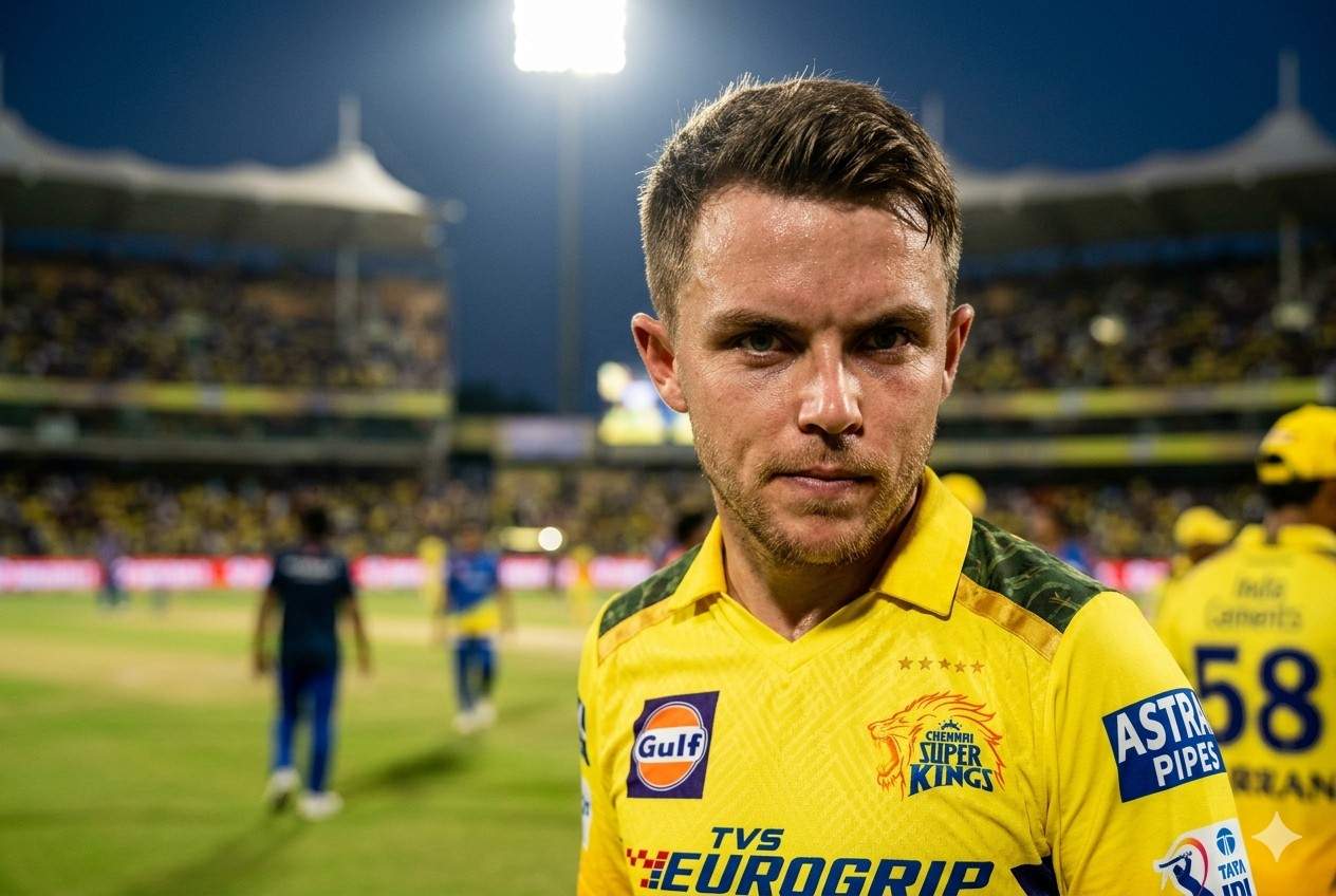 sam curran cricket horoscope ipl performance