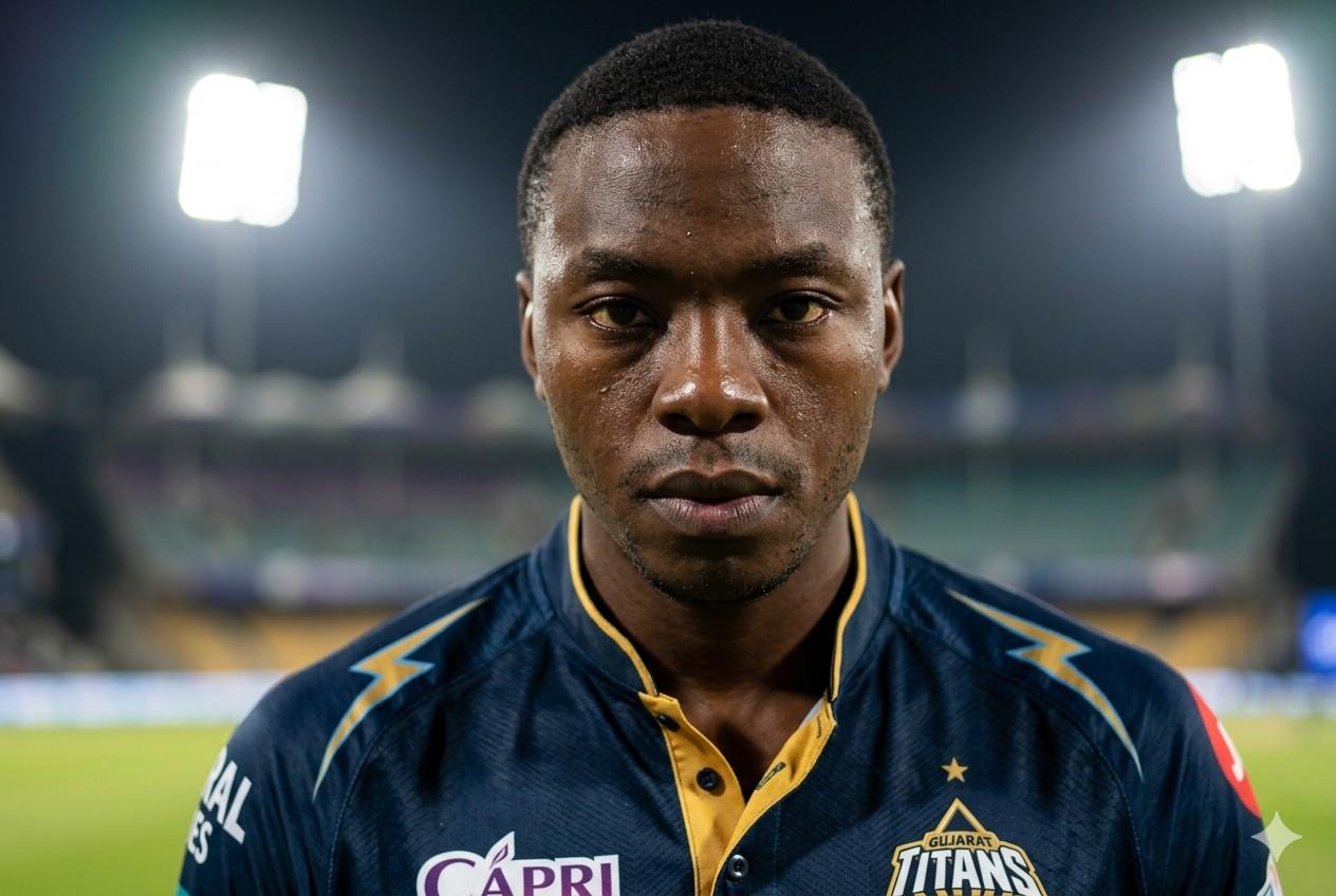 kagiso rabada cricket horoscope bowling forecast