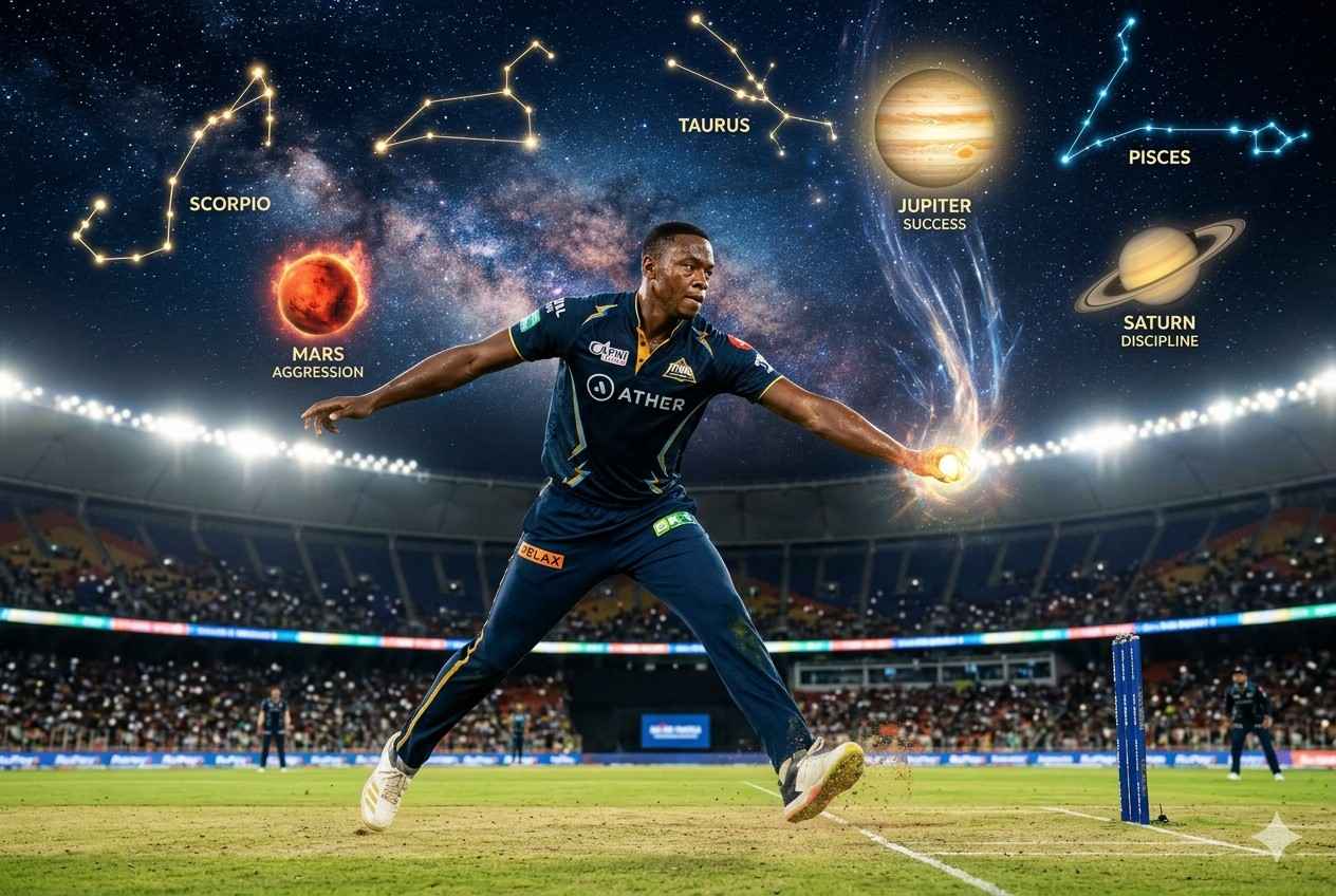 kagiso rabada wicket taking ipl prediction
