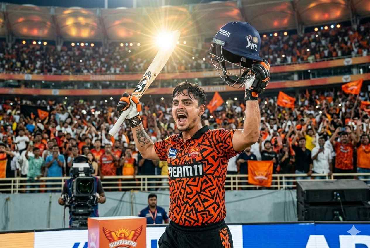 ishan kishan fearless batting ipl prediction