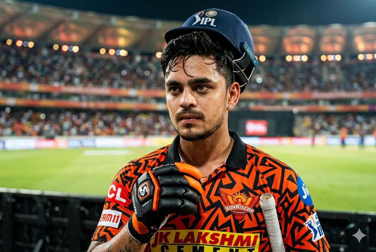 ishan kishan ipl 2026 astrology prediction