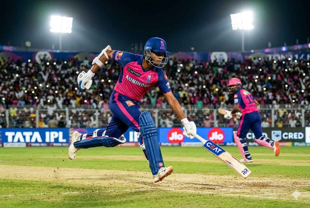 yashasvi jaiswal horoscope cricket success prediction