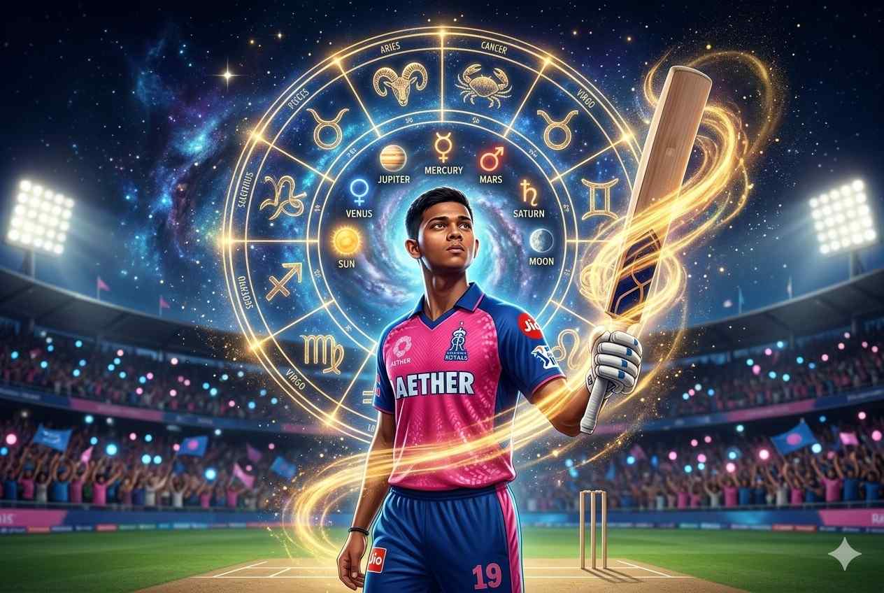 yashasvi jaiswal explosive batting ipl prediction