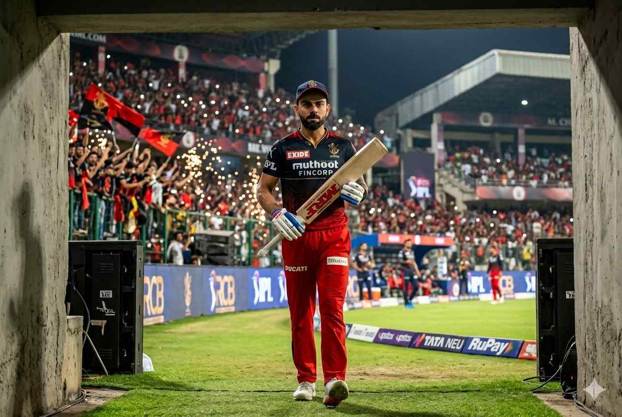 virat kohli cricket horoscope performance prediction