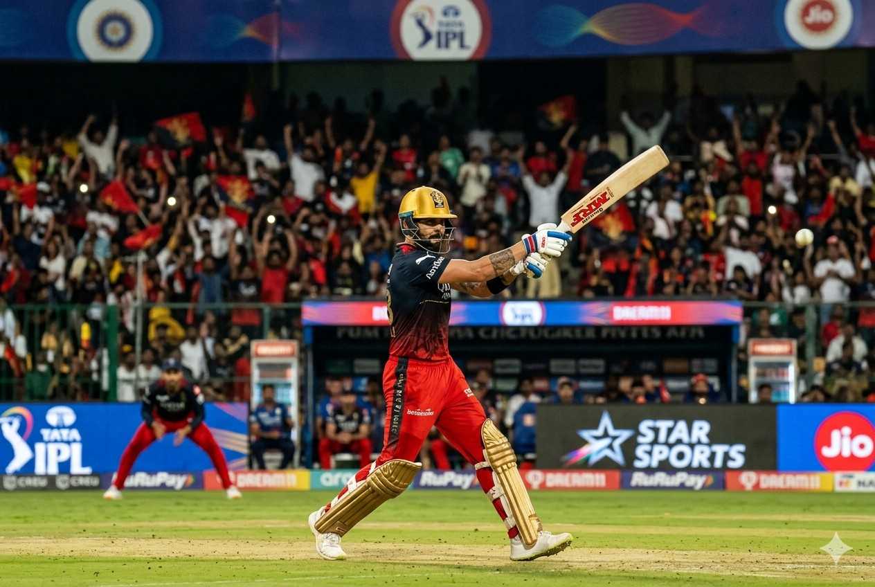 virat kohli king cricket astrology forecast