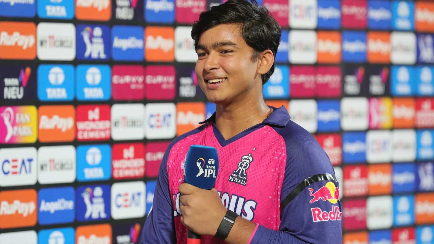 vaibhav suryavanshi cricket horoscope future prediction