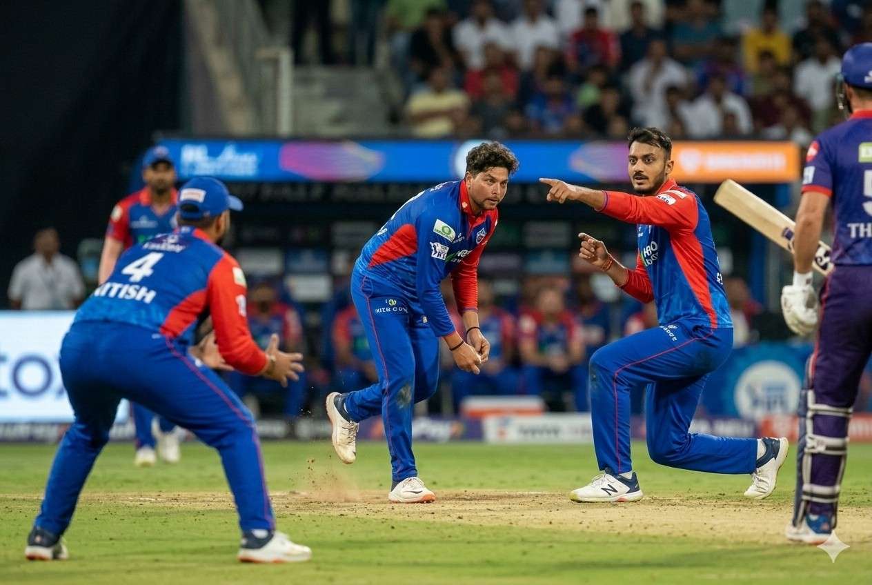 ipl astrology prediction dc team performance