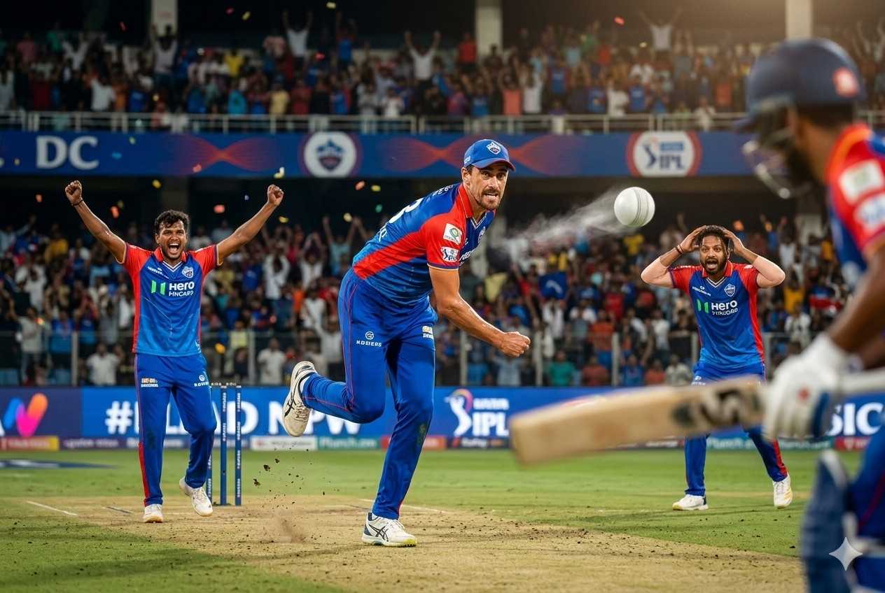 delhi capitals astrology title chances 2026