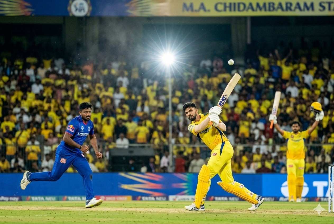 chennai super kings title chances astrology