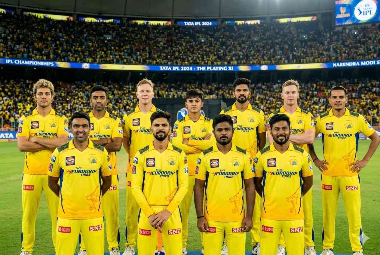 csk horoscope ipl 2026 winning chances