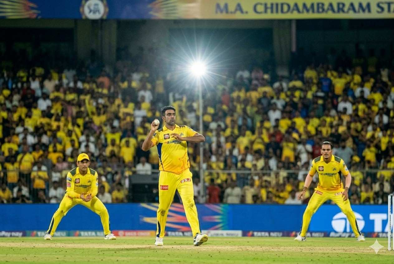 ipl astrology prediction csk team performance