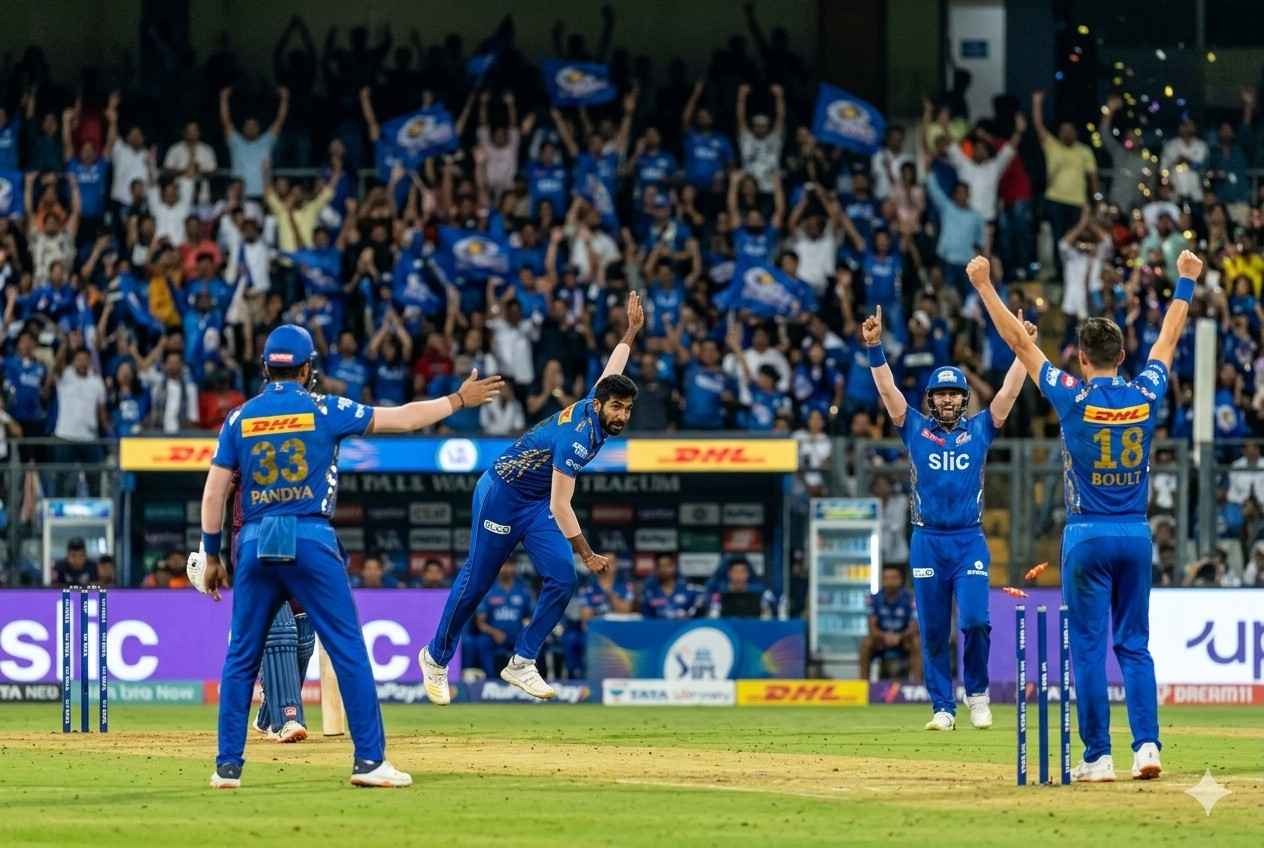 ipl 2026 mumbai indians squad analysis