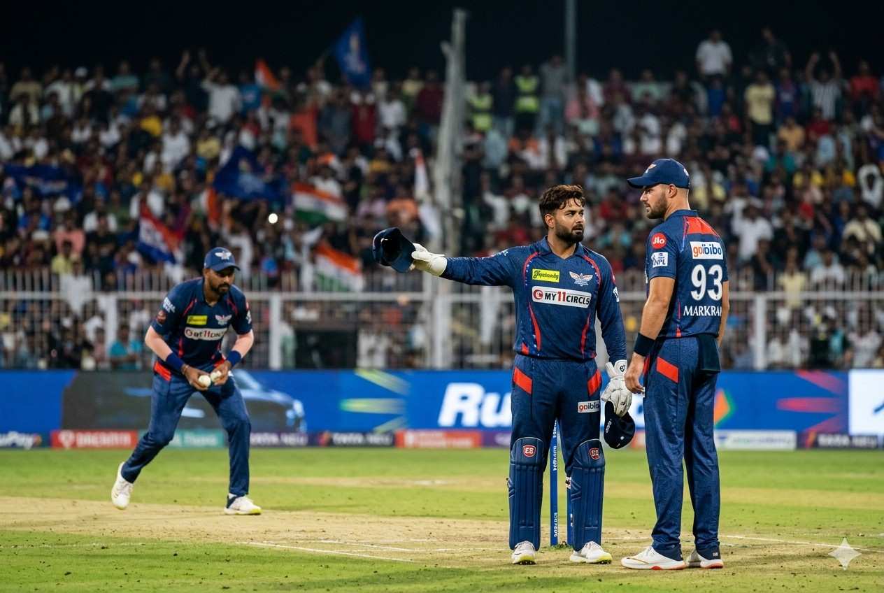 ipl astrology prediction lsg team performance