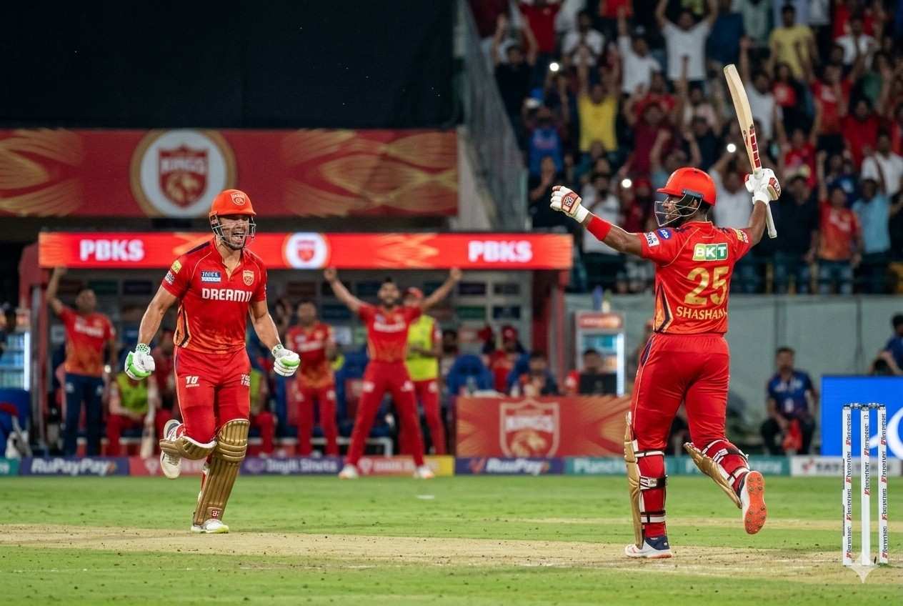 ipl astrology prediction pbks team performance