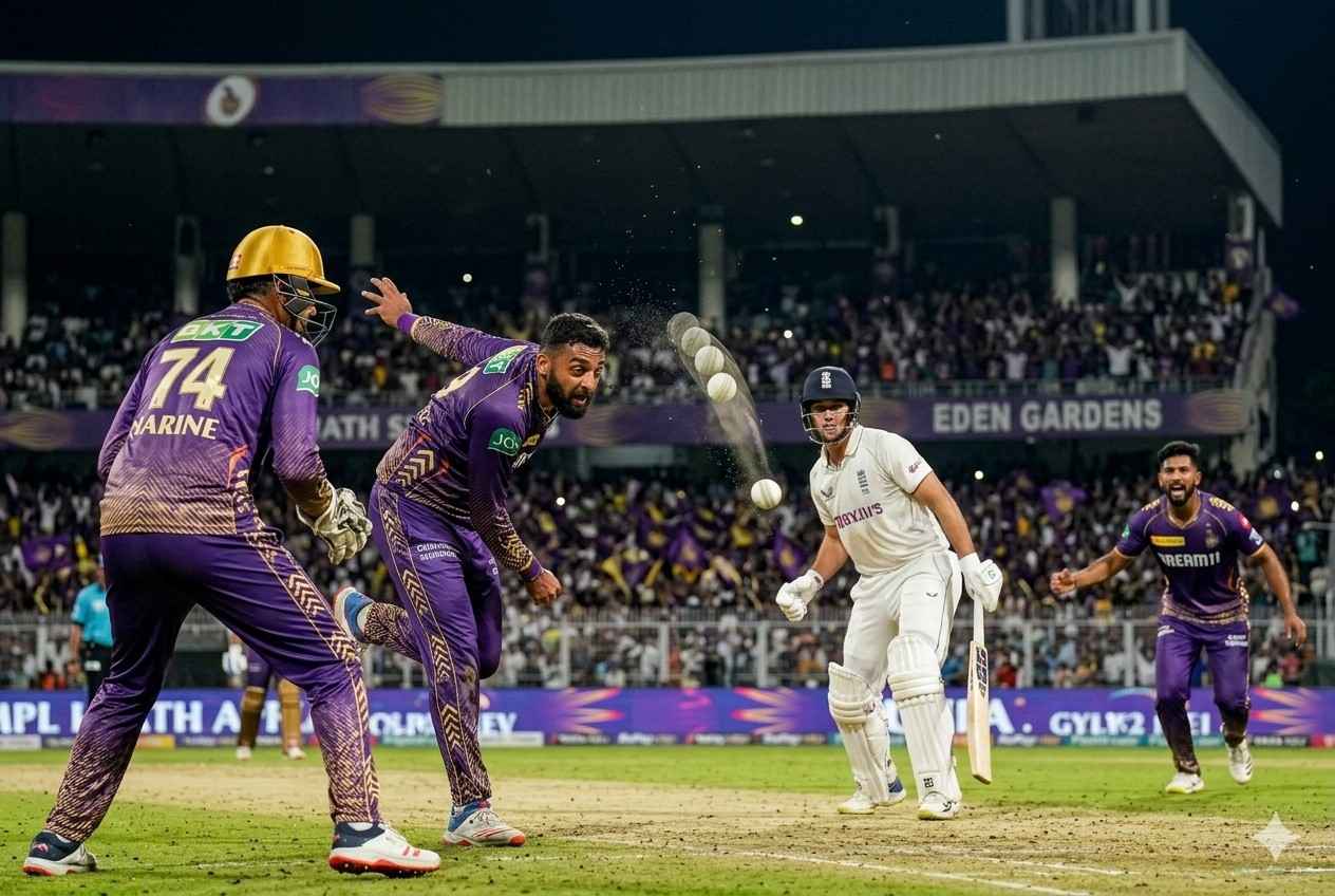 kolkata knight riders title chances astrology